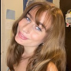 cocobettellofc (coco pop) OnlyFans Leaks 

 picture 1