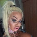 cocobimbodollamsterdam (Coco) free OnlyFans Leaks 

 picture 1