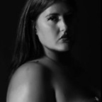 Download cocoblanca OnlyFans videos and photos for free 

 picture 1
