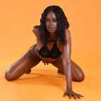 Onlyfans free content cocobonnie 

 picture 1