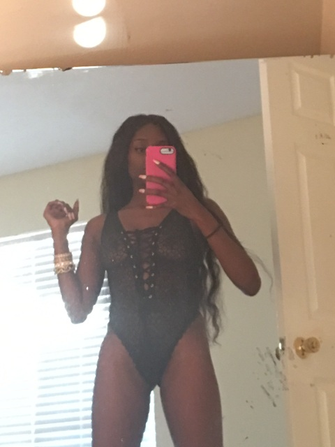 Onlyfans free content cocobonnie 

 picture 2