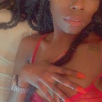 Onlyfans free content cocobrownie 

 picture 1