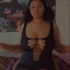 View cocobunny190 OnlyFans content for free 

 picture 1