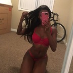 cocobunny55 OnlyFans Leaks (16 Photos and 8 Videos) 

 picture 1