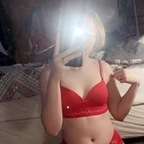Onlyfans leaked cocobutterbaby44 

 picture 1