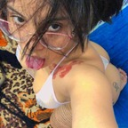 Free access to cococastle Leaked OnlyFans 

 picture 1