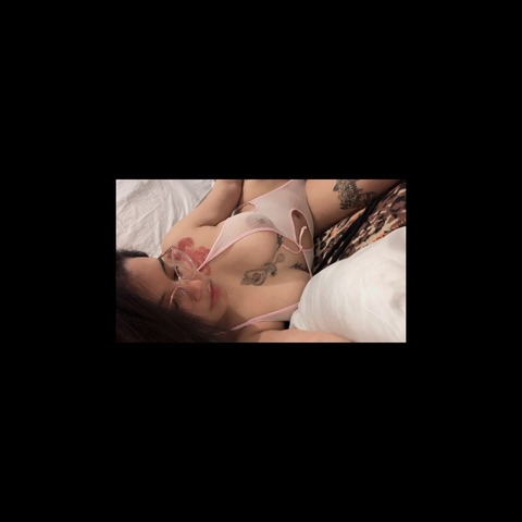 Free access to cococastle Leaked OnlyFans 

 picture 2