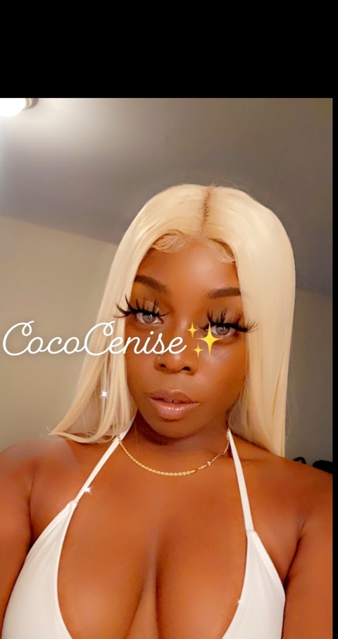 @cococenise leaks Onlyfans content free 

 picture 2