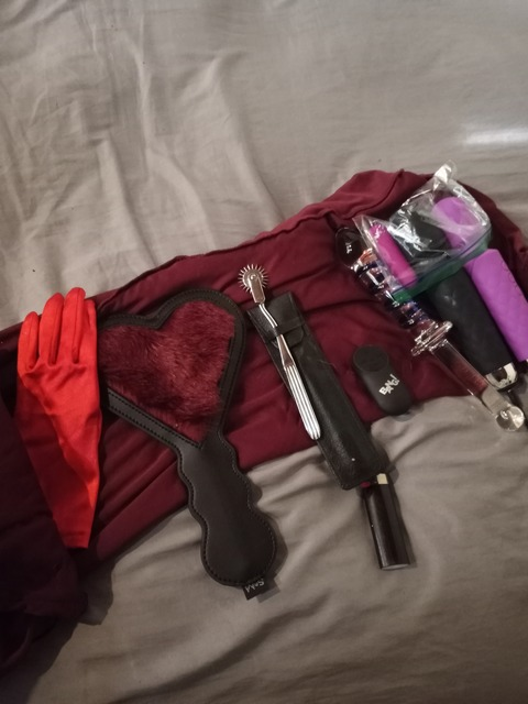 @cocochainsaw420 leaks Onlyfans videos free 

 picture 2