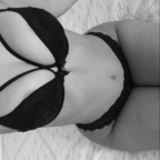 Download cocochanel OnlyFans content for free 

 picture 1