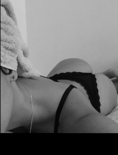 Download cocochanel OnlyFans content for free 

 picture 2