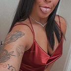 @cocochanel29 leak Onlyfans gallery free 

 picture 1