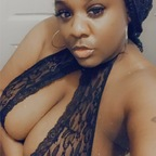 Onlyfans free content cocochanel69 

 picture 1