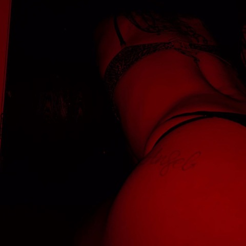 View cocochanellll11 OnlyFans videos and photos for free 

 picture 2