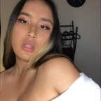 cococherryxx (Coco Cherry) free OnlyFans Leaked Pictures & Videos 

 picture 1