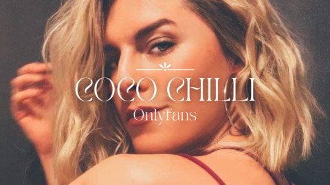 View cocochilli OnlyFans content for free 

 picture 2