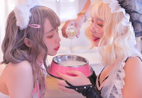 cocochubbupie leaked gallery photo 2