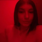cococlaire OnlyFans Leak (186 Photos and 31 Videos) 

 picture 1