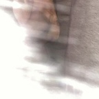 Onlyfans leak cococreampie
picture 1