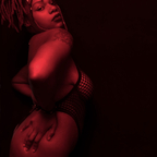 View Coco 💜 (cococreamss) OnlyFans 149 Photos and 115 Videos leaks 

 picture 1