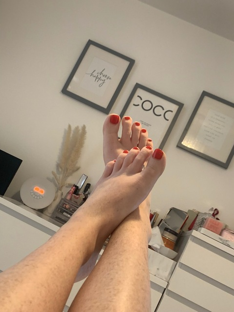 Onlyfans leak cococroft86 

 picture 2