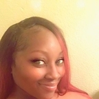 @cococurves leak Onlyfans content for free
picture 1