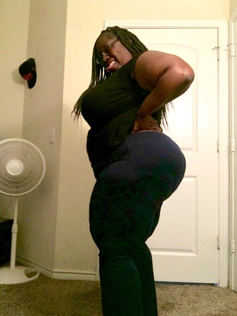 cococurves leaked gallery photo 2