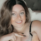 Onlyfans leaks cocodarling 

 picture 1