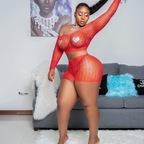 View cocodethick (K_high_lah) OnlyFans 1084 Photos and 430 Videos for free 

 picture 1