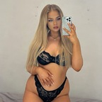 cocodgn OnlyFans Leaked (5 Photos and 0 Videos) 

 picture 1