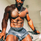 Download cocodiesel23 OnlyFans content free 

 picture 1