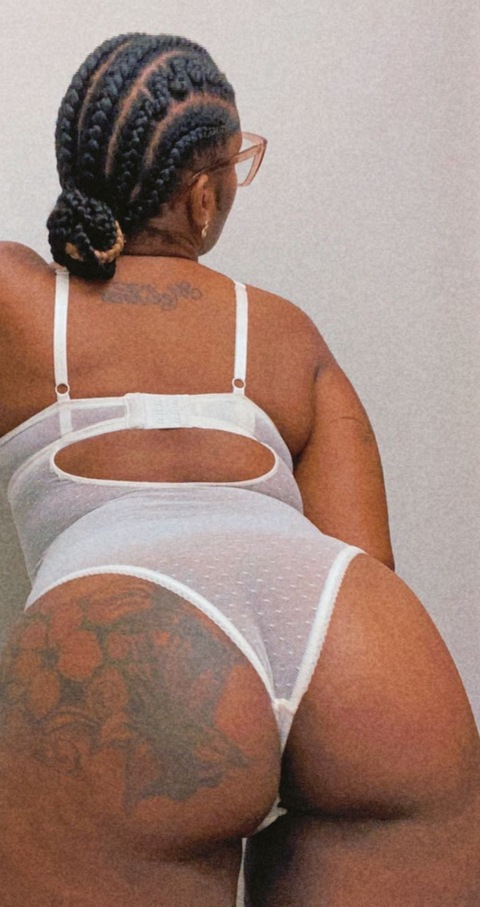Download cocoest2013 OnlyFans videos and photos free 

 picture 2
