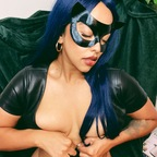 cocofindom OnlyFans Leaked 

 picture 1