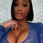 cocofitnessofstl OnlyFans Leaked 

 picture 1