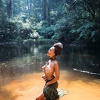 cocoflora OnlyFans Leaked Photos and Videos 

 picture 1