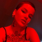 @cocofraya leaks Onlyfans gallery for free 

 picture 1