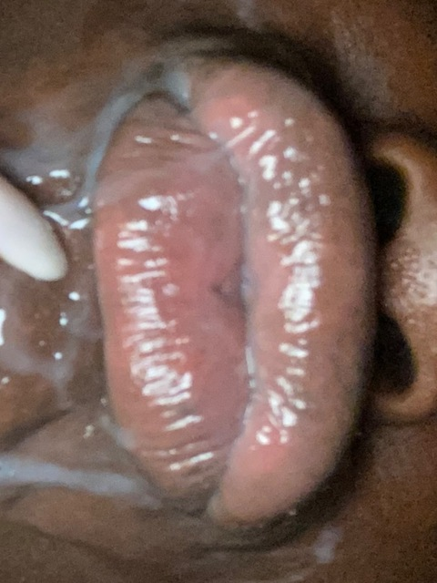 cocogem OnlyFans Leaks (72 Photos and 2 Videos) 

 picture 2