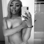 cocogoddess (Chocolate Goddess) OnlyFans content 

 picture 1