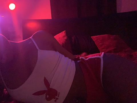 cocogoddess (Chocolate Goddess) OnlyFans content 

 picture 2