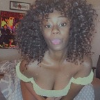 View cocogoddess00 OnlyFans videos and photos for free 

 picture 1