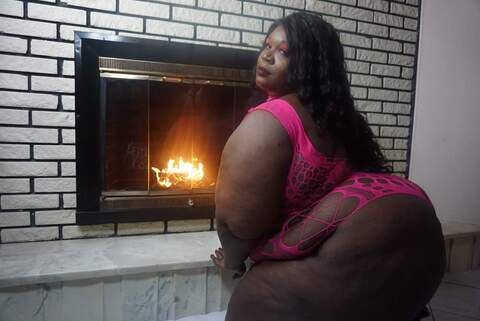 View cocogoddess2525 OnlyFans videos and photos for free 

 picture 2