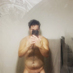 @cocohawkess88 leaks Onlyfans content for free 

 picture 1