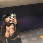 View Coco (cocohendrixx) OnlyFans 21 Photos and 166 Videos leaks 

 picture 1