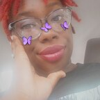View cocohoney95 (Cocohoney) OnlyFans 1 Photos and 0 Videos leaked 

 picture 1