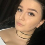 @cocojadefree leaks Onlyfans photos free 

 picture 1