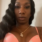 @cocojontoppp leaked Onlyfans photos for free 

 picture 1