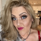 cocojoolzxofree OnlyFans Leaks (81 Photos and 8 Videos) 

 picture 1