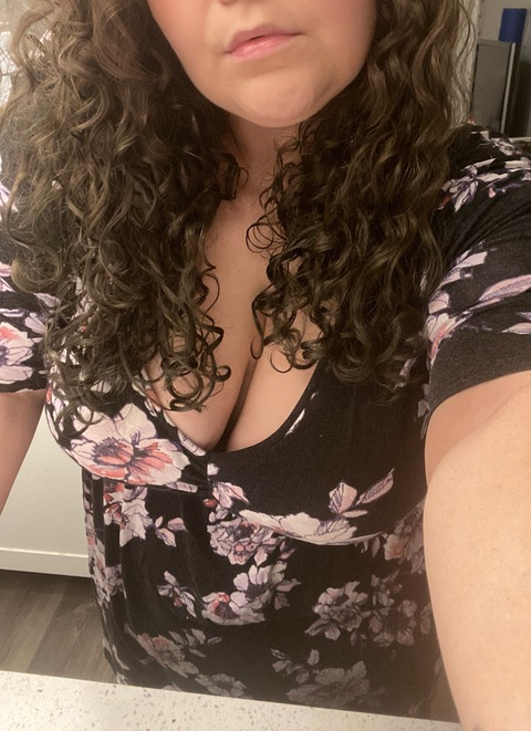 @cocokane leaks Onlyfans gallery for free 

 picture 2