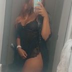 Get Free access to @cocokisses123 (Josephine) Leaked OnlyFans 

 picture 1