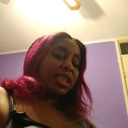 cocolabelle (Cocolabelle) free OnlyFans Leaked Content 

 picture 1